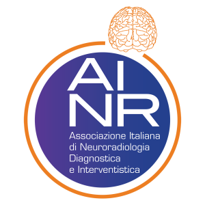 AINR_LOGO_9_10_20