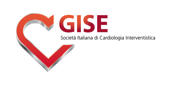 GISE_logo