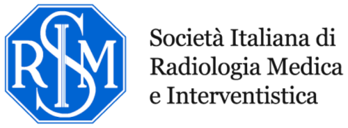 SIRM_Logo3