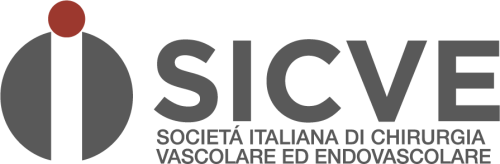 logo-sicve@144x-8